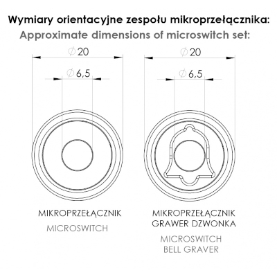 mikroprzelacznik rys