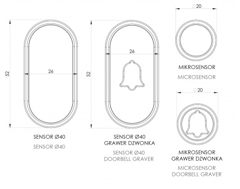 sensor dotyku rys2