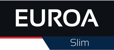 drzwi euroa slim