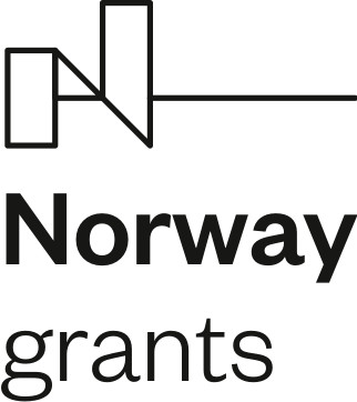 Norway grants