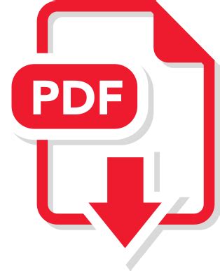 PDF icon